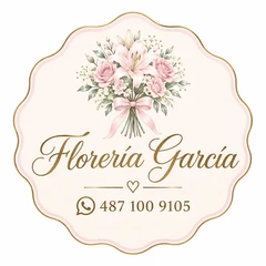 Florería García